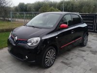 twingo1.jpg