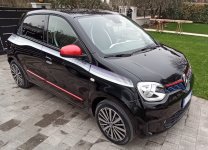 twingo2.jpg
