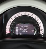 twingo3.jpg