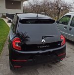 twingo4.jpg