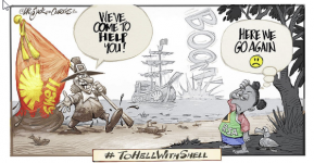 sheel For five months, seismic blasts would fire every 10 seconds.png