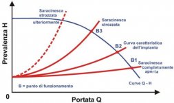 curve_dell_impianto.jpg
