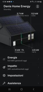 powerwall.jpg