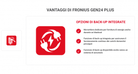 Schermata 2020-03-27 alle 20.44.40.png