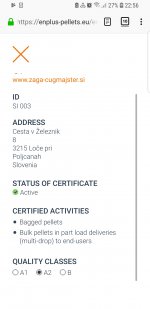 Screenshot_20190316-225630_Firefox.jpg
