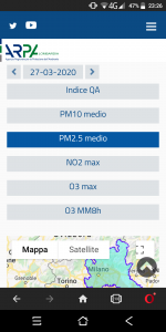 Screenshot_20200327-232633.png