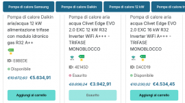 Schermata del 2025-11-13 22-16-15.png