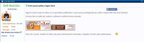 ScreenShot001.jpg