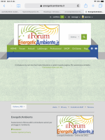 F8290D86-707E-4B77-AE58-F7051CD71F79.png