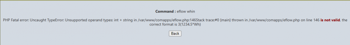 Immagine 2023-09-06 101052.png