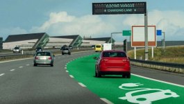 ricaricare_mentre_auto_sta_correndo.jpg - Clicca sull'immagine per ingrandirla. Nome: ricaricare_mentre_auto_sta_correndo.jpg Visite: 0 Dimensione: 175.0 KB ID: 2216728 ricaricare_mentre_auto_sta_correndo.jpg - Clicca sull'immagine per ingrandirla. Nome: ricaricare_mentre_auto_sta_correndo.jpg Visite: 0 Dimensione: 175.0 KB ID: 2216728