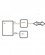 Clicca sull'immagine per ingrandirla. Nome: Schema.jpg Visite: 0 Dimensione: 19.2 KB ID: 2284959 Clicca sull'immagine per ingrandirla. Nome: Schema.jpg Visite: 0 Dimensione: 19.2 KB ID: 2284959