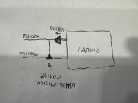 Clicca sull'immagine per ingrandirla.  Nome: image.jpg  Visite: 0  Dimensione: 908.1 KB  ID: 2315563