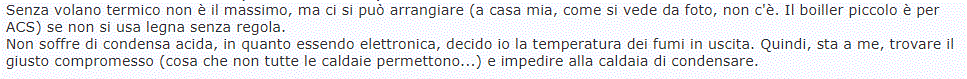 dne3.GIF