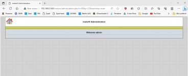 Immagine 2023-09-08 171623.png - Clicca sull'immagine per ingrandirla. Nome: Immagine 2023-09-08 171623.png Visite: 0 Dimensione: 49.1 KB ID: 2249898 Immagine 2023-09-08 171623.png - Clicca sull'immagine per ingrandirla. Nome: Immagine 2023-09-08 171623.png Visite: 0 Dimensione: 49.1 KB ID: 2249898