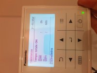 20201229_214332.jpg