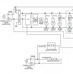 Heater_PowerSupply.JPG