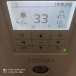 IMG_20211207_184819.jpg