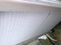 BD55512D-FD4C-4970-9E12-6C9FD9910411.jpeg