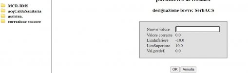 corezione sensore acs.JPG