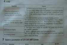 DSC_1736.JPG