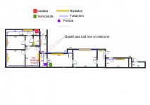 Mappa casa definitiva j.jpg
