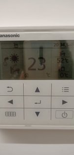 Screenshot_20210102_221641_com.whatsapp.jpg