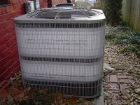 heat-pump-frost-defrost-cycle-outdoor-coil (1).jpg