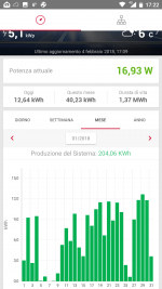 Screenshot_20180204-172225.png