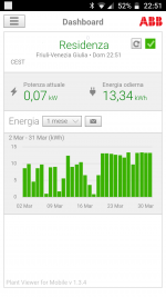 Screenshot_20190331-225143.png