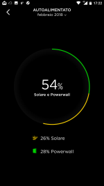 Screenshot_20180204-172300.png