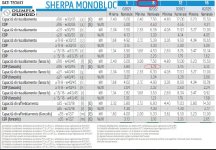 sherpa_.jpg