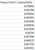csv.JPG