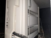 PXL_20221130_185851450.jpg