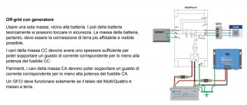 Clicca sull'immagine per ingrandirla.  Nome: pe victron.JPG  Visite: 0  Dimensione: 130.2 KB  ID: 2251017