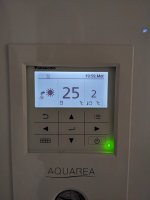PXL_20221130_185950210.jpg