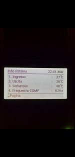62hz -2.jpg