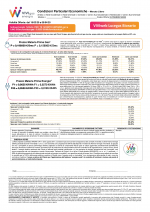 VIVIweb Lucegas Biorario-1.png VIVIweb Lucegas Biorario-1.png