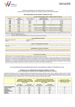 VIVIweb Lucegas Biorario-3.png VIVIweb Lucegas Biorario-3.png