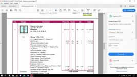 Screenshot (9).png Screenshot (9).png