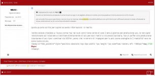 pagina-2258.jpg