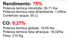 Schermata del 2019-04-05 13-43-45.png Schermata del 2019-04-05 13-43-45.png