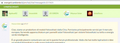 Screenshot from 2022-12-01 13-16-58.png