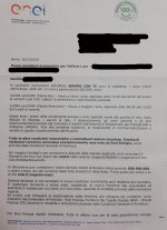 Enel Energia.jpg Enel Energia.jpg