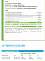 Clicca sull'immagine per ingrandirla.  Nome: Schermata del 2023-09-25 15-03-19.png  Visite: 0  Dimensione: 61.9 KB  ID: 2251758