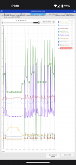 Screenshot_20221202-091043.png