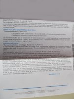 Aggiornamento Condizioni economiche .jpg Aggiornamento Condizioni economiche .jpg