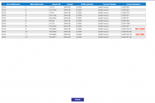 Schermata 2019-04-09 alle 11.55.46.png