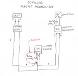 SCHEMA MODIFICATO001.jpg
