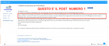 Schermata 2019-04-09 alle 13.37.25.png